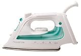 AUTO- STEAM IRON AIRGLID