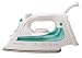 AUTO- STEAM IRON AIRGLID