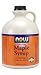 Maple Syrup 64 Oz - NOW Foods