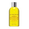 Molton Brown Vitalising Vitamin AB&C Bath and Shower Gel