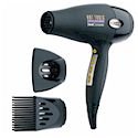 Hot Tools Ion + Ceramic Digital Dryer