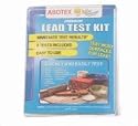 8 Pack | Lead Inspector&copy; Home Lead Test Kit
