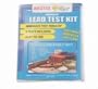 LEAD TESTING KIT $49.99 | Home Detection Kit for Lead - 100 Test Pack. LEAD INSPECTOR
