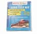 All Products : ABOTEX PREMIUM LEAD TEST KIT