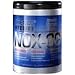 NOX-CG3- blue raspberry