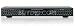 Technical Pro 10 Band Graphic Equalizer with individual LED indicators (Black)