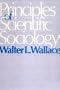 Principles of Scientific Sociology