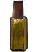 Men's Quorum by Antonio Puig Eau de Toilette Spray - 3.4 oz.