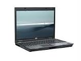 CAPITAL ONE SERVICES 6910P, CORE2DUO T8100, 14.1 WXGA, 2048MB (2X1024) 667DDR2,