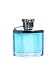 Dunhill Desire Blue Men's Shower Breeze ~ Shower Gel 6.8 oz.