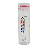 アメダス2200 420ml