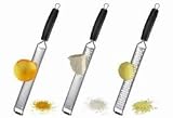 Produkt-Bild: WESTMARK Reibe "Technicus Pro", fein