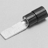 ニチフ TMEV BT-1.25-9-1-RED　100個