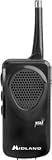 MIDLAND HH50 HANDHELD WEATHER-ALERT RADIO