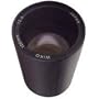 Projector Lens 100mm f/2.8 (4")