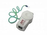 APC PROTECTNET WITH GIGABIT PROTECTION