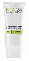 NIA24 Skin Strengthening Complex