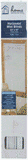 Review Levolor  / Levolor NW015239 Mini-Blind Wand