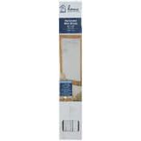 Levolor NW015239 Mini-Blind Wand by Levolor Kirsch