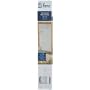 Levolor NW015239 Mini-Blind Wand