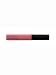 birman1 - Nars Mini Lip Gloss Trio Moonfleetrose Birmanfoul Play