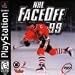 NHL Faceoff 99