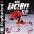 NHL Faceoff 99