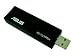 Electronics : ASUS WL-167g - Network adapter - Hi-Speed USB - 802.11b, 802.11g