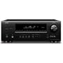 Denon AVR-1912 7.1 Channel Network Streaming A/V Home Theater Receiver