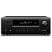 Denon AVR-1912 7.1 Channel Network Streaming A/V Home Theater Receiver