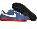 Nike Zoom Classic SB Mens Shoes Game Blue White