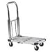 Sparco FoldAway Aluminum Hand Truck