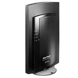 アイ・オー・データ機器 net.USB機能搭載 IEEE802.11n準拠 450Mbps(規格値) 無線LAN Gigabitルーター WN-AG450DGR
