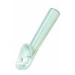 Norpro 681 Ice Cream Scoop
