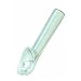 Norpro 681 Ice Cream Scoop