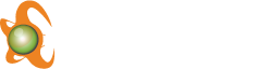 Krypton Products Logo