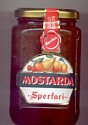 Mostarda Di Cremona
