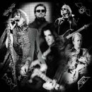 Ultimate Hits [2cd/Japan] - Aerosmith