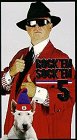 Rockem Sockem 5