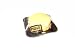 Unsalted Amish Butter( 1 lb )