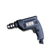 Clarke Power Products Inc CLKCT4001 3/8in. Electric Drill