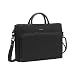 Acme Made Slim Cargo - Medium - Black (Ballistic Black)