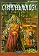 CyberTechnology. Shadowrun- Quellenbuch