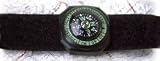Coghlans Wrist Compass
