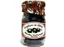 Black Olives A La Provenc Ale