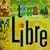 Plena Libre