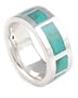 Turquoise Ring