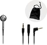 audio-technica ATH-CM5 SV ���ƥ��å�����ʡ����䡼�إåɥۥ� ����С�