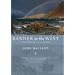 Banner in the West: A Spiritual History of Lewis and Harris