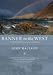 Banner in the West: A Spiritual History of Lewis and Harris